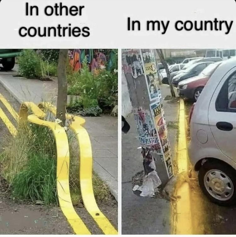 1708968760235.png
