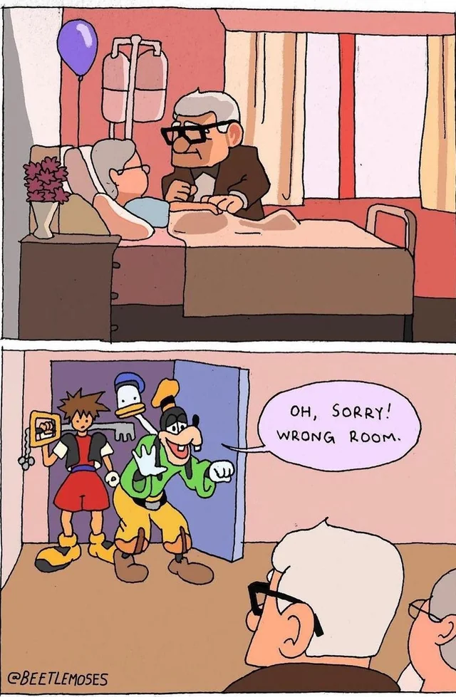 1708972863784.png