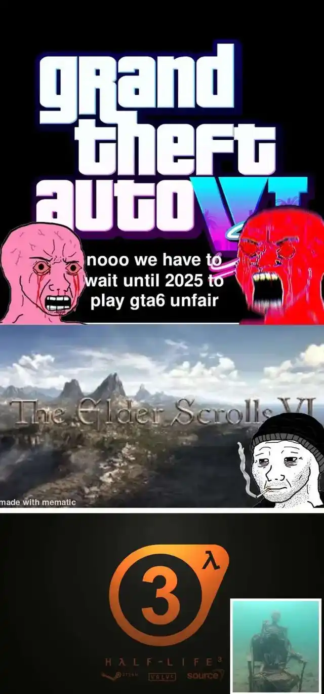 1708990375461.png