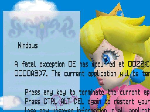 1708997475242.png