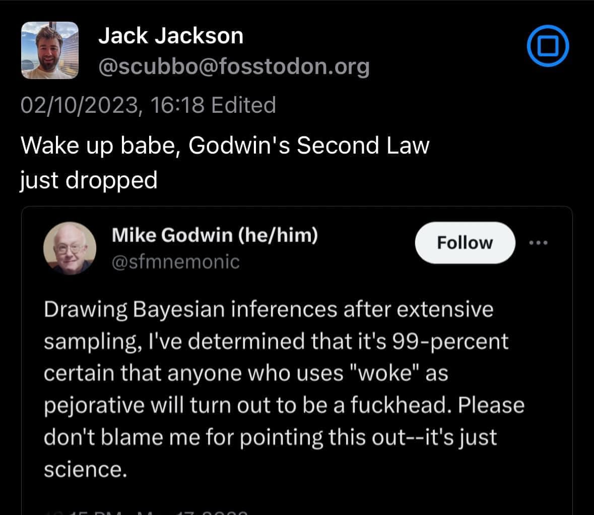 1709019462000.png