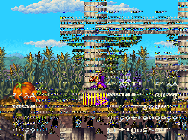 1709059367355.png