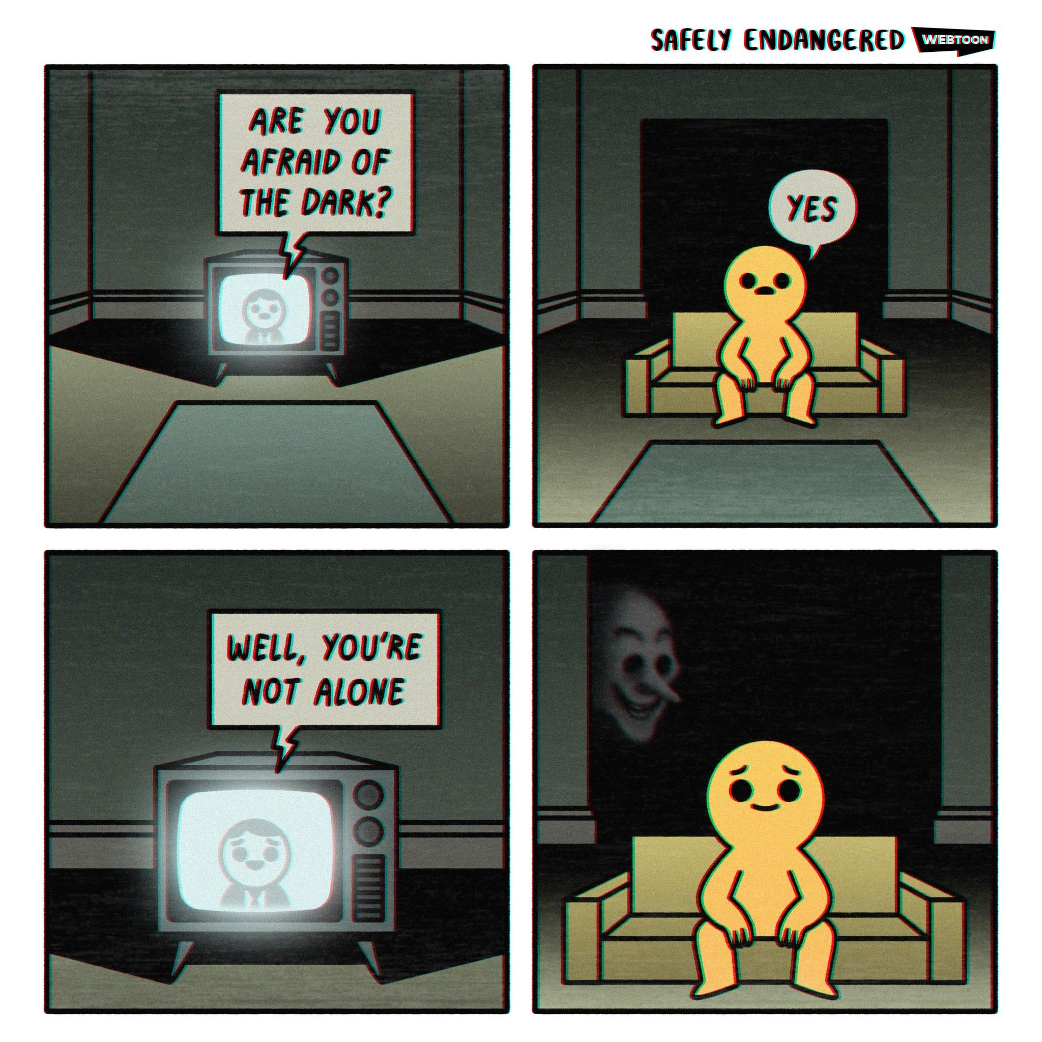 1709063877359.png