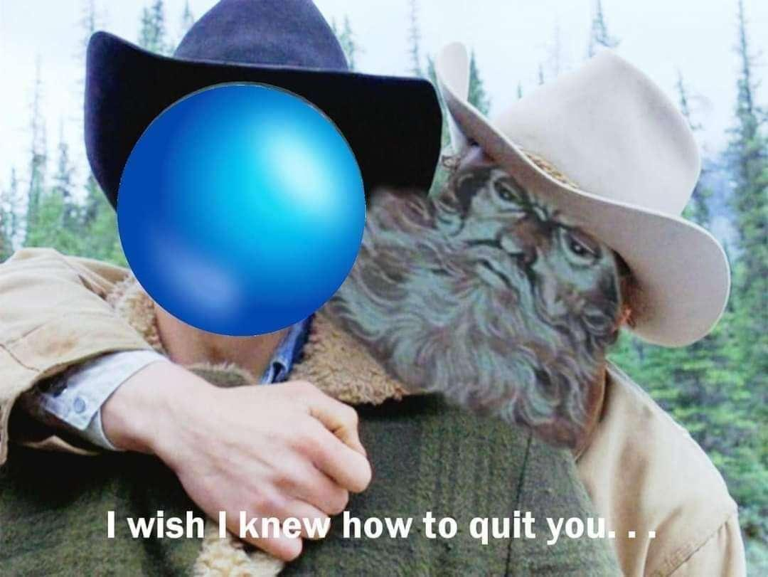 1709066316957.png