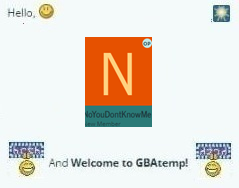 1709068711033.png