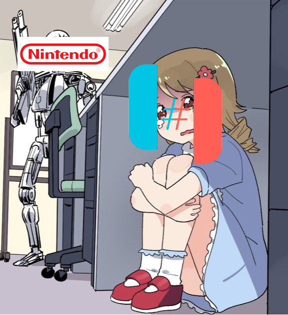 1709069350648.png