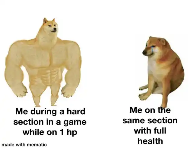 1709083519512.png