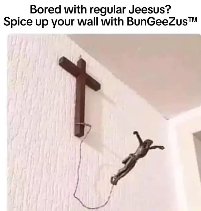 1709084246399.png