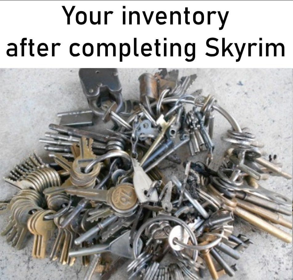 1709096719989.png