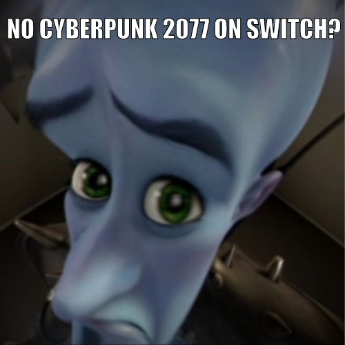 1709123084640.png