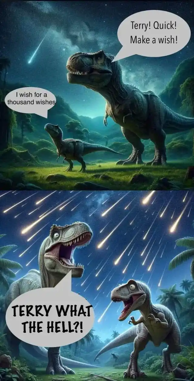 1709130694034.png