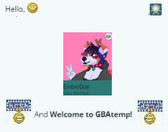 1709135574630.png
