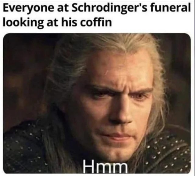 1709140380473.png