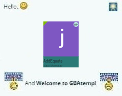 1709145013602.png