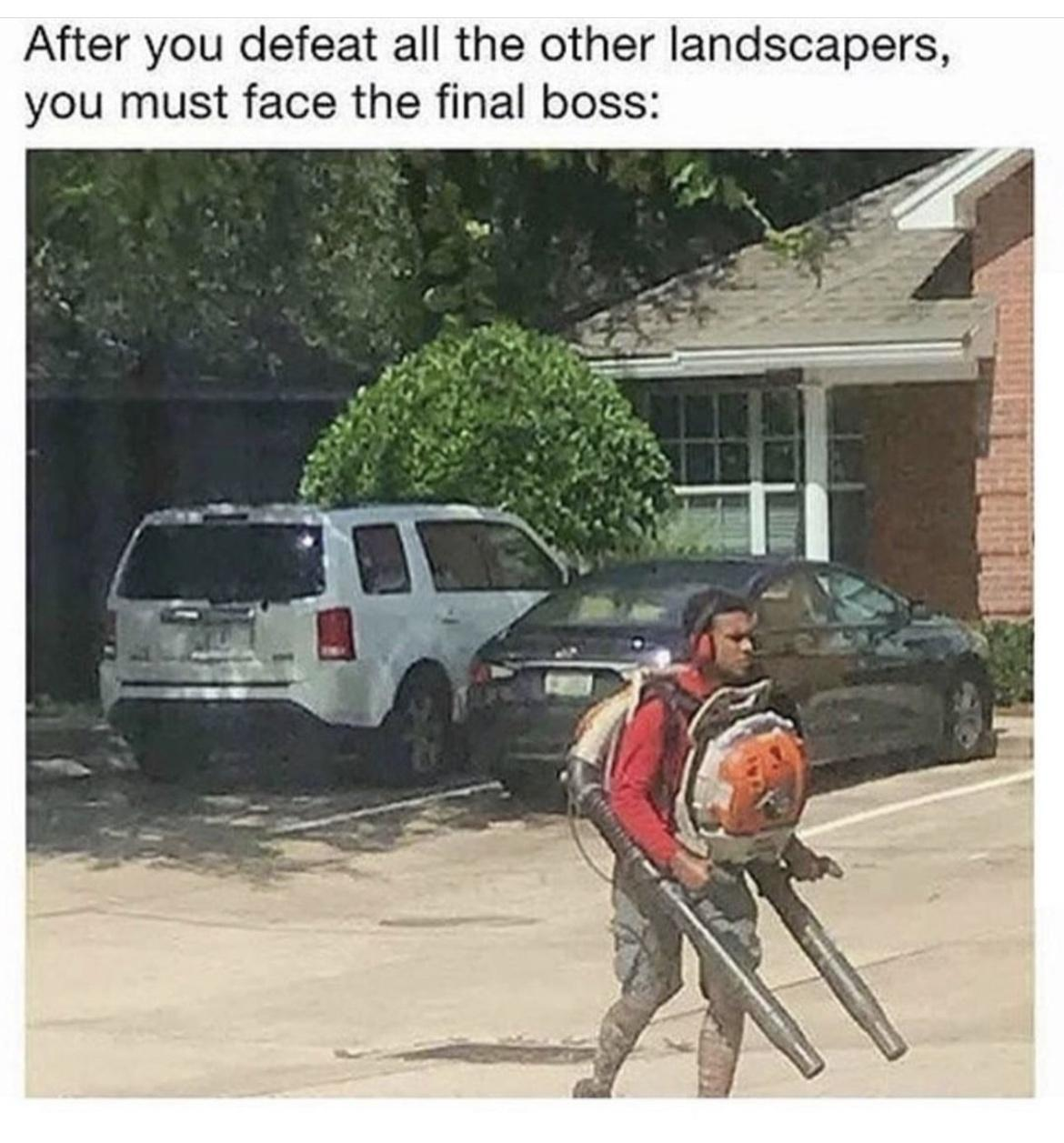 1709145899327.png
