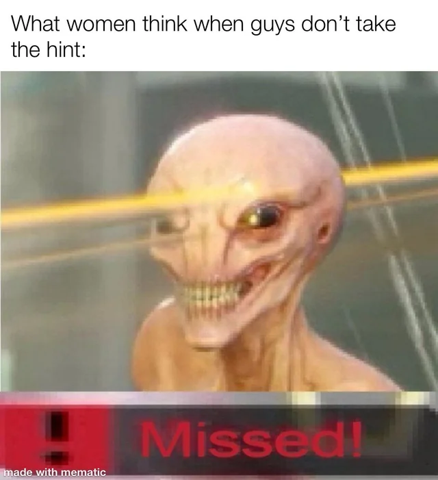 1709147371455.png