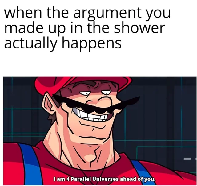 1709148029929.png