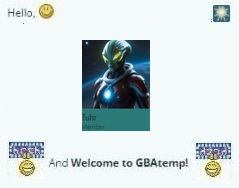 1709149341028.png