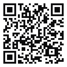 1709149503971.png