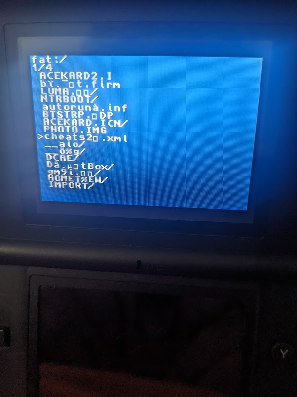 1709150930264.jpeg