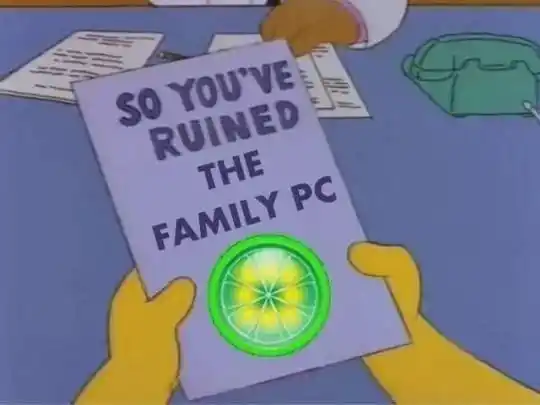 1709152240430.png