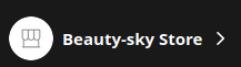 1709154380841.png