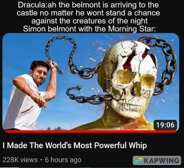 1709171961720.png
