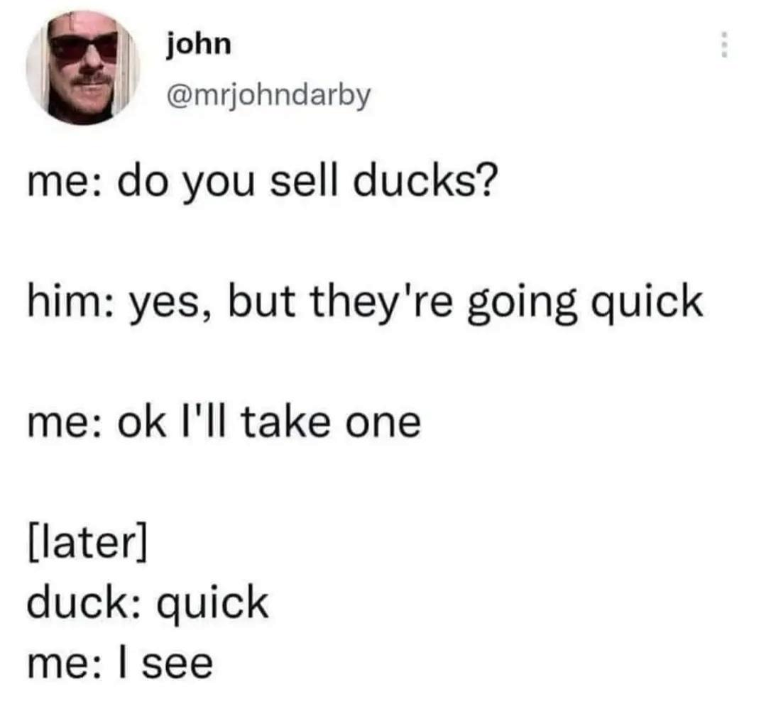 1709173073619.png