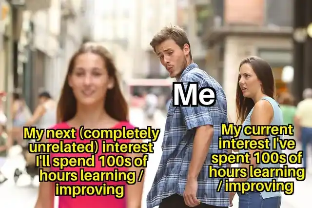 1709173199991.png