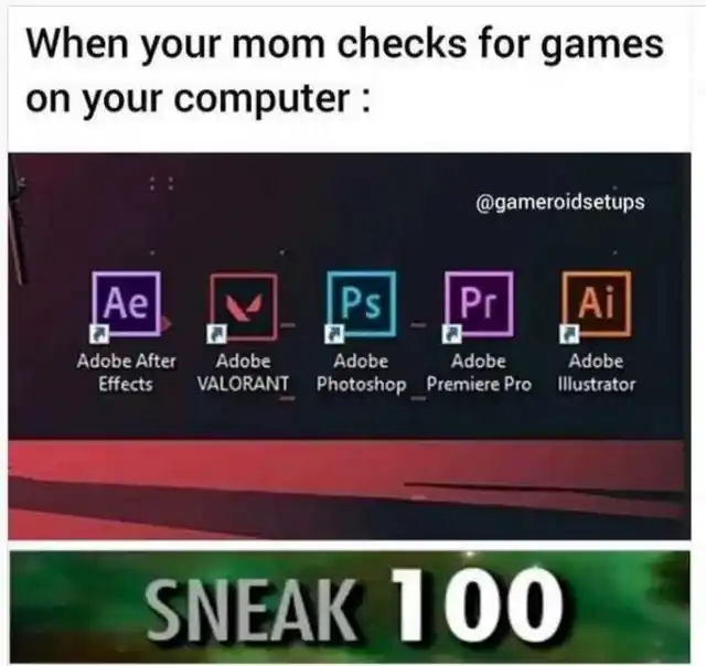 1709174198102.png