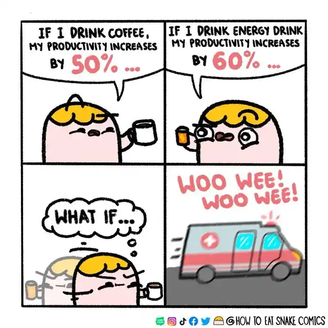 1709212558188.png