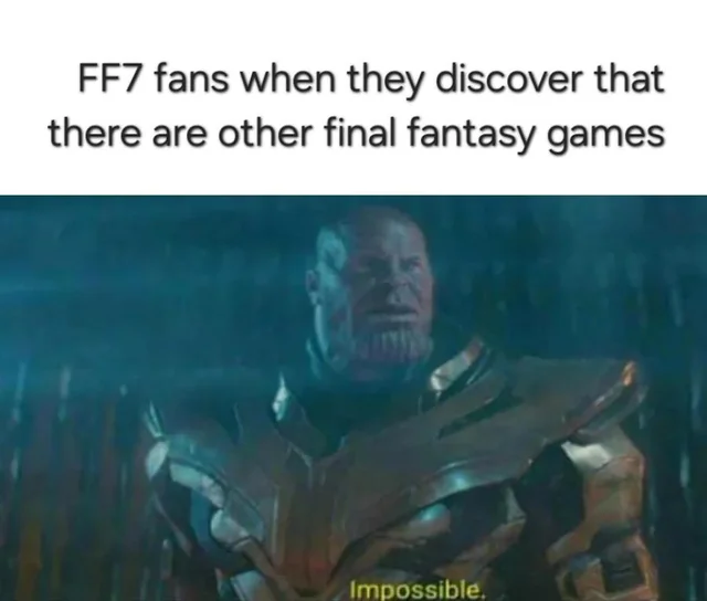 1709214920920.png