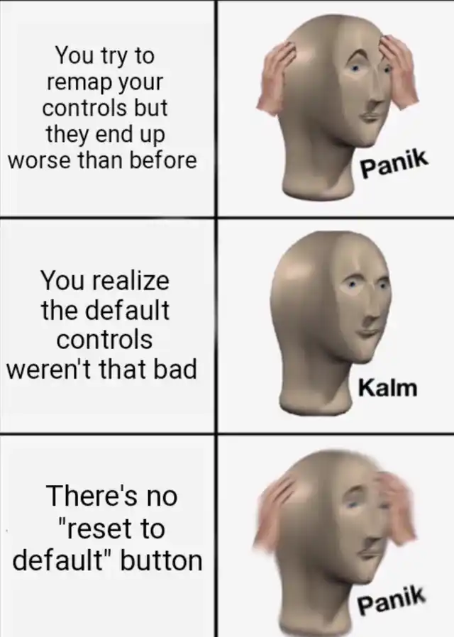 1709215136740.png