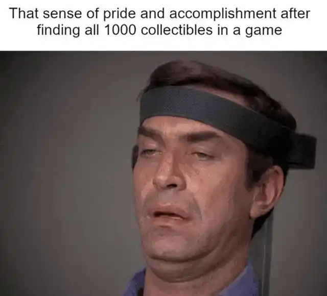 1709226394559.png