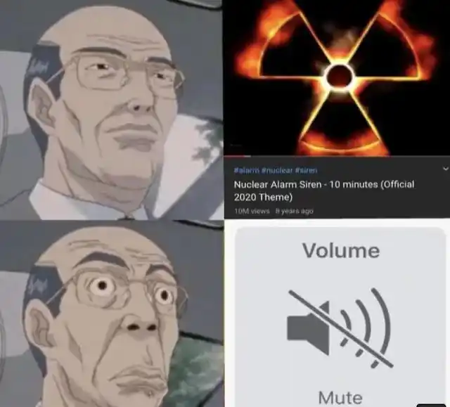 1709226989112.png