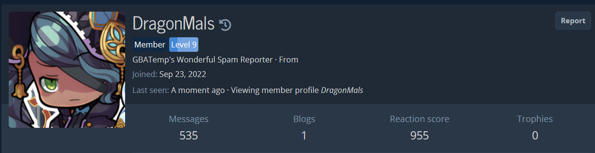 1709228466183.png