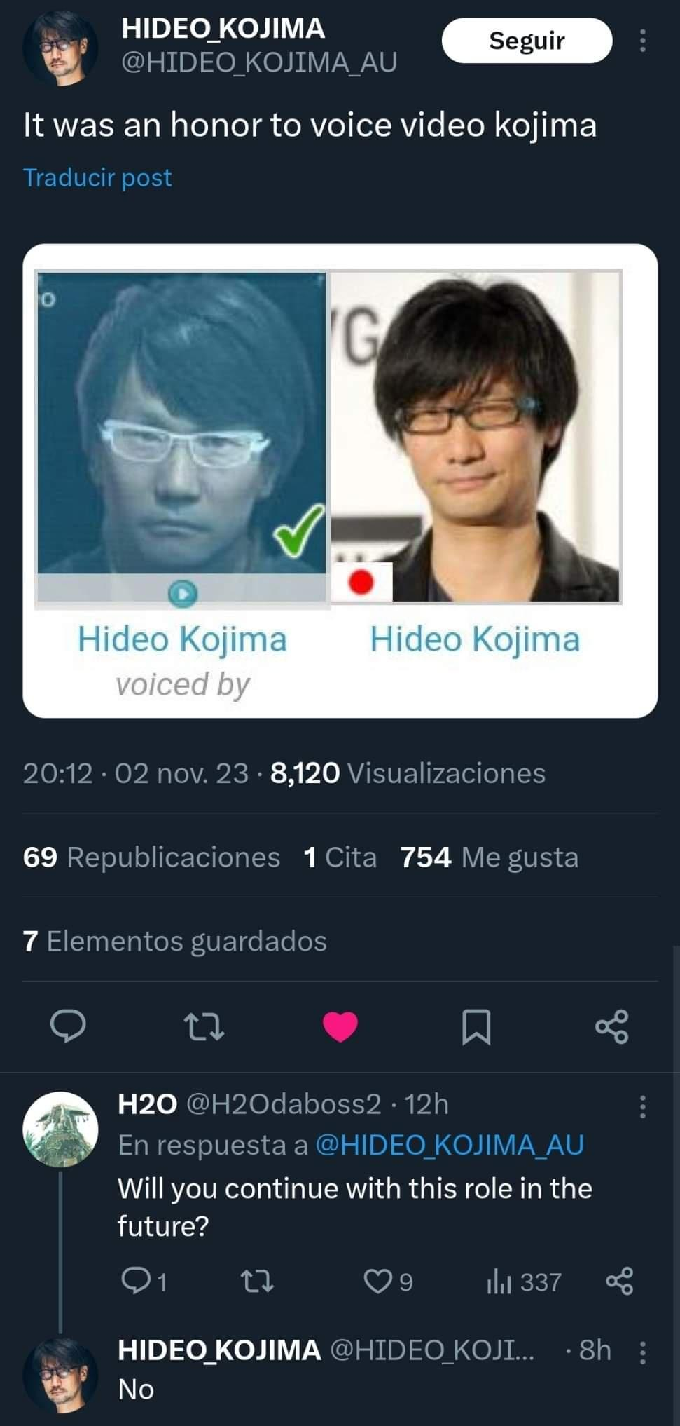 1709241634814.png