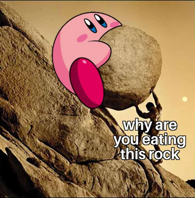 1709253972151.png