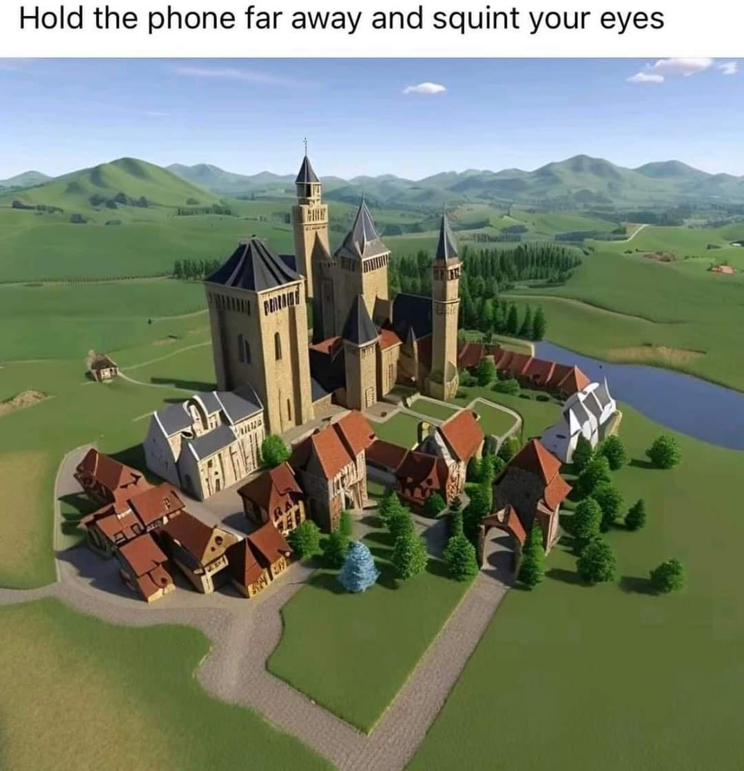 1709270384298.png