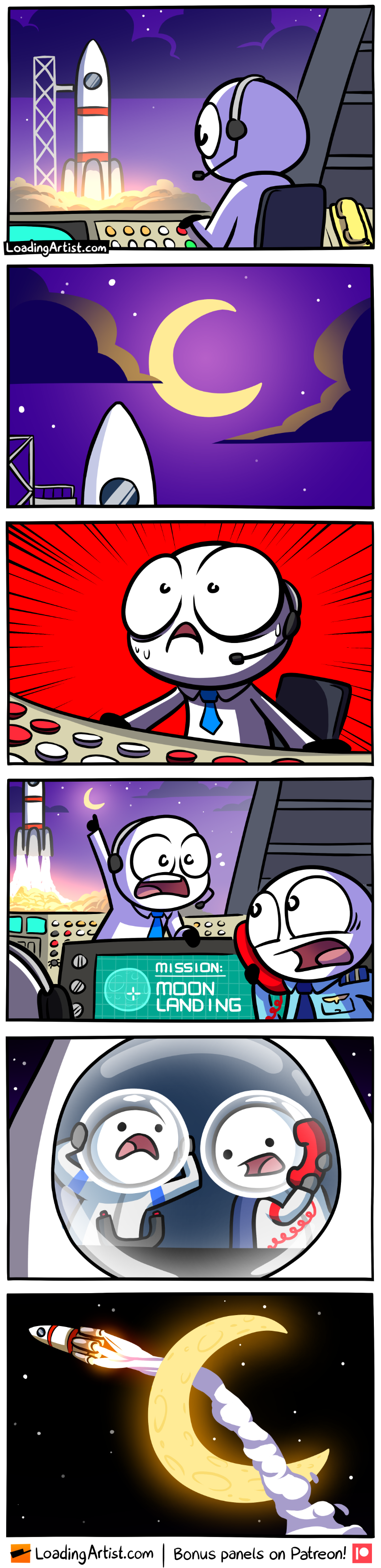 1709306478133.png
