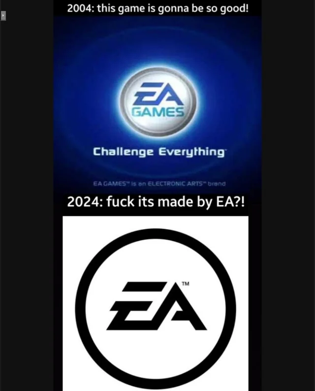 1709307012808.png