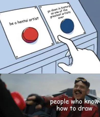 1709307060391.png