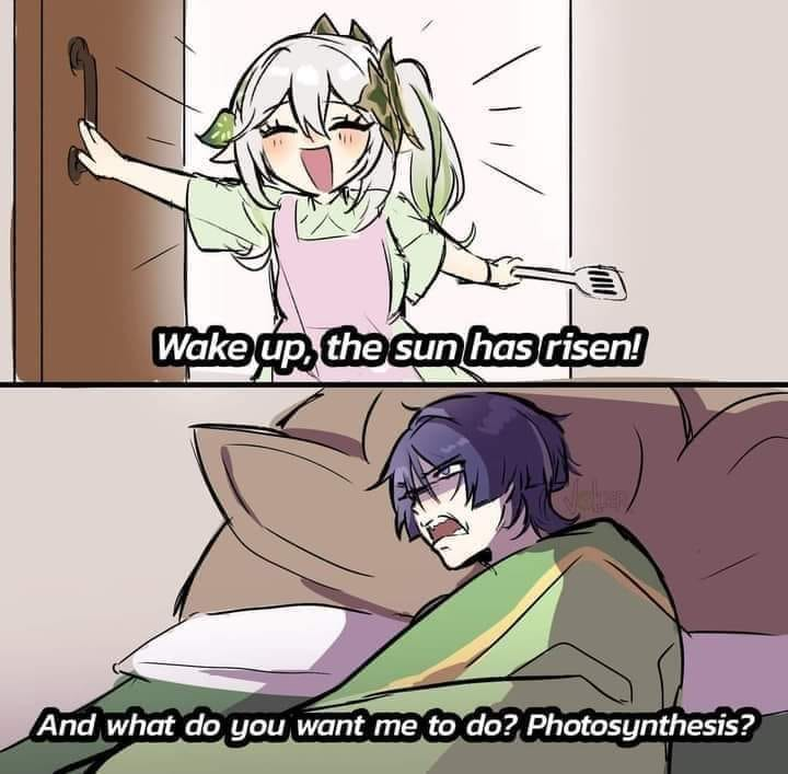 1709307272957.png