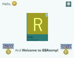 1709307631883.png