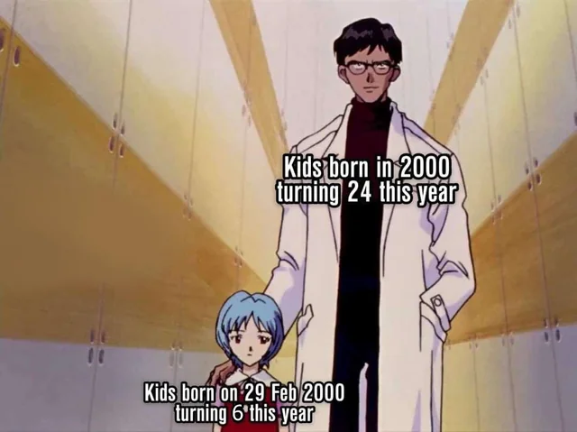 1709307633340.png