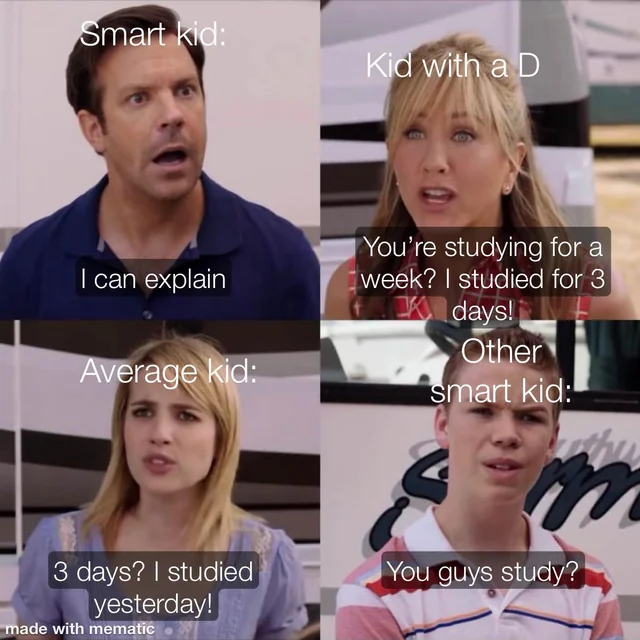 1709315832976.png