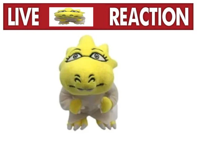 1709317187359.png