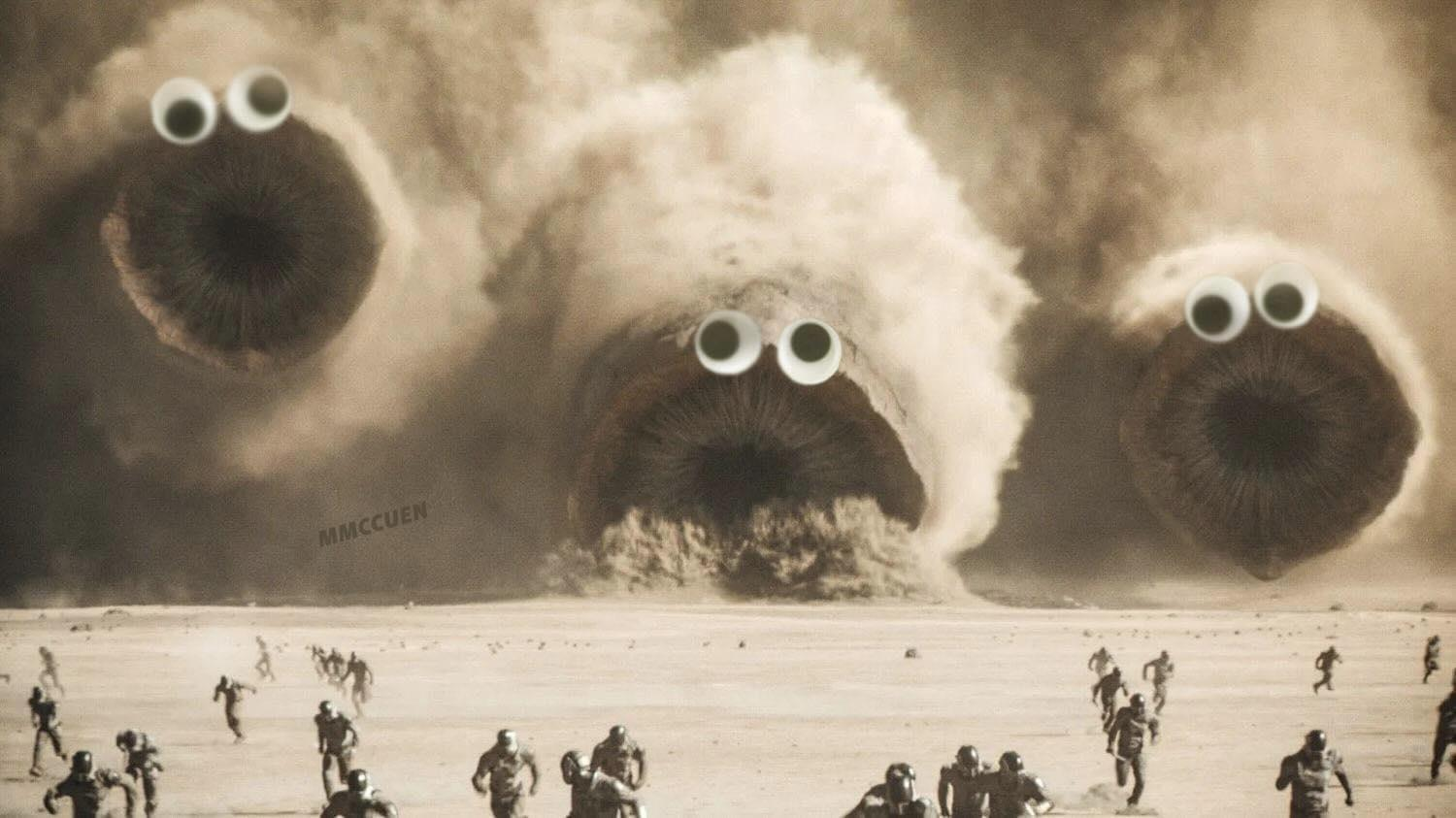 1709317811049.png