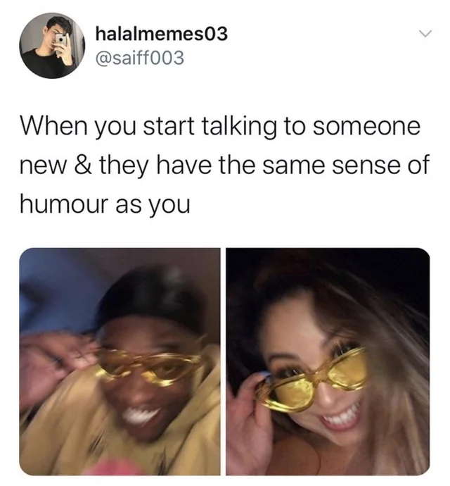 1709319291079.png