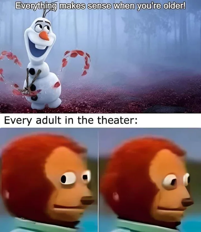 1709323659110.png